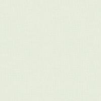 купить Grandeco Painterly PY1006