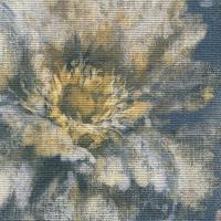 купить Sirpi Murogro Impression 17542