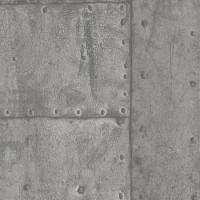 купить Grandeco Exposed pe-04-04-8