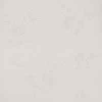 купить Delight Landscape 25800