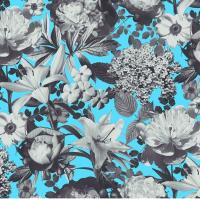 купить P+S International Vintage Queen 02500-22