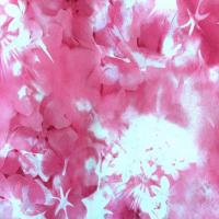 купить P+S International Flower Power 02470-32