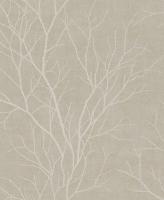купить Rasch Charlene 455908
