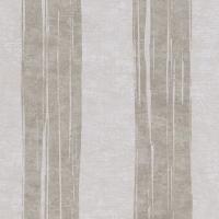 купить Dekens Heritage 534-01