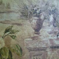 купить Sirpi Murogro Affreschi 16398
