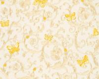купить A.S.Creation Versace 3 34325-1