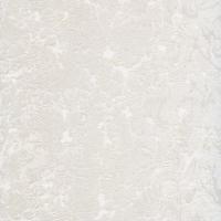 купить Marburg Suprofil 4786