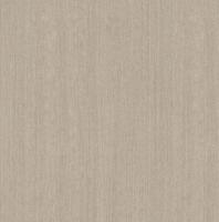 купить Rasch Selection 710984