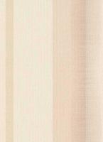 купить Erismann Natural Silence 5291-39