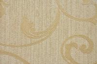 купить Decori & Decori Italian Class D91112