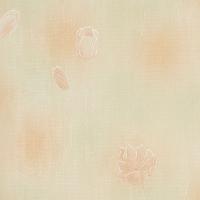 купить Delight Landscape 81002