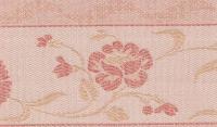 купить Sangiorgio Seicento Italiano 39