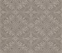 купить Rasch Castellano 2015 904376