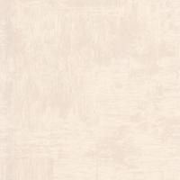 купить Marburg Suprofil 2014 52883