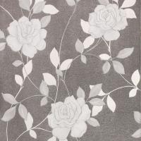 купить Delight Golden Color 98367