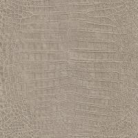купить Rasch Mandalay 474138