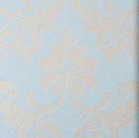 купить BN International Feelgood 47253