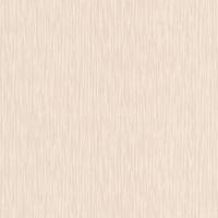 купить Marburg Suprofil 2014 52836