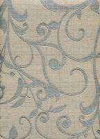 купить Sirpi Venetian Damask vd_16816