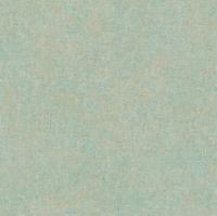 купить P+S International Vintage Queen 02497-52