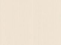 купить Graham & Brown Contour 30-235
