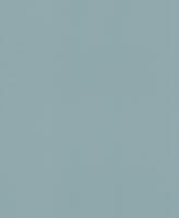 купить Rasch Modern Surfaces 2 610437