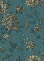 купить Erismann Vintage 106 5119-36 (6335-36)