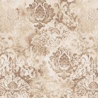 купить P+S International Vintage Queen 02496-22