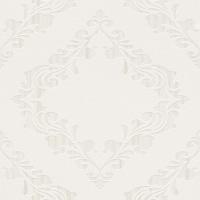 купить Rasch Blue Velvet 609530