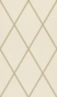купить Rasch Cosmopolitan 576559