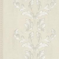 купить Marburg Opulence Classic 58252