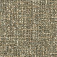 купить Rasch Maximum 9 902020