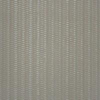 купить Marburg Pure 52337