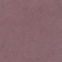 купить Marburg Light Story Glamour 56814