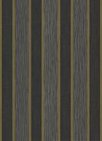 купить Erismann Spotlight 106 12068-34