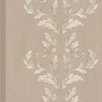 купить Marburg Opulence Classic 58254