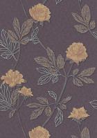 купить Erismann Eterna 5687-15