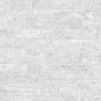 купить Marburg Suprofil Deco 2013 50837