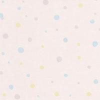 купить Erismann Lovely 7325-08