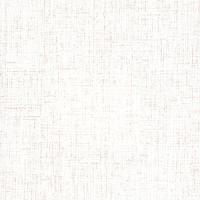 купить Grandeco Casa Doria cd-1103