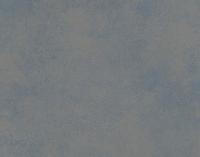 купить Marburg Pure 52315