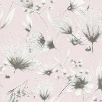 купить P+S International GMK Fashion for Walls 13567-20 (13567-22)
