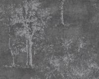купить A.S.Creation Secret Garden 33603-5