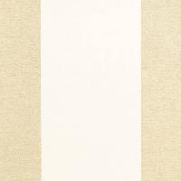 купить Eijffinger Charm 331263