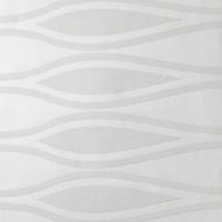 купить Marburg Patent Decor 3D 9438