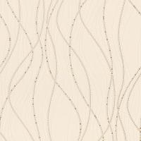 купить Rasch Deco Style 928358
