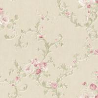 купить A.S.Creation Pure Rose 30559-3