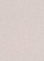 купить Erismann Quiet Nature 6356-05