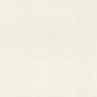 купить Rasch Vanity Fair 2 524611