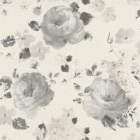 купить Rasch Florentine 448894